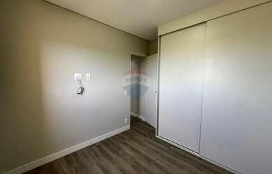 Imagem 12: Apartamento para locação com 02 quartos por R$2.000,00/mês Vila Sônia...