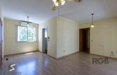 Imagem 12: Apartamento em Menino Deus