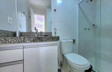 Imagem 10: Apartamento 1 quarto - Granbery