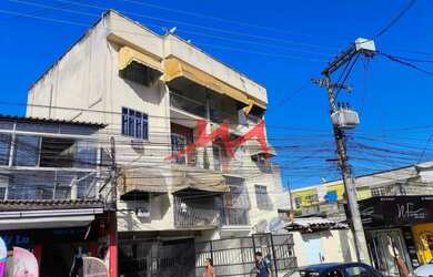 Imagem 14: Apartamento à venda, Colubande, São Gonçalo, RJ