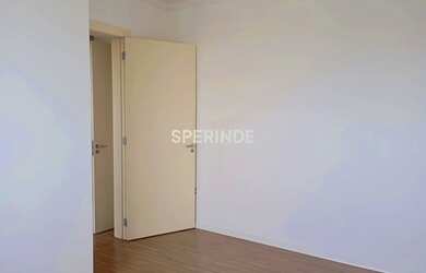 Imagem 10: Locação Apartamento PORTO ALEGRE RS Brasil