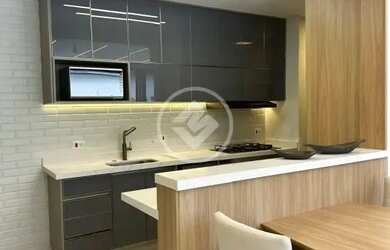 Imagem 6: Casa com 3 Suítes no Condomínio Beach House em Juquehy codigo 100528