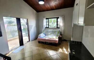 Imagem 7: Sobrado com 4 dormitórios à venda, 160 m² por R$ 795.000,00 - Jardim Califórnia - Caraguat