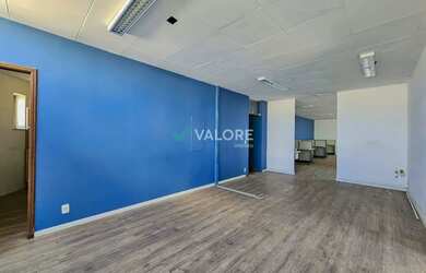 Imagem 14: Andar para alugar no Barro Preto