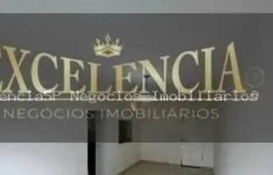 Imagem 3: Apartamento para Locação em São Paulo, Santana, 2 dormitórios, 1 banheiro