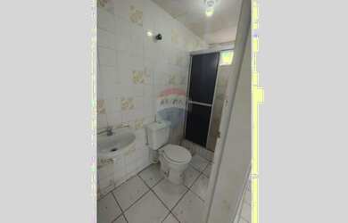 Imagem 8: 3 quartos com suíte e dependência completa