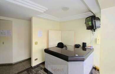 Imagem 13: Apartamento com 1 quarto para aluguel no Cabral