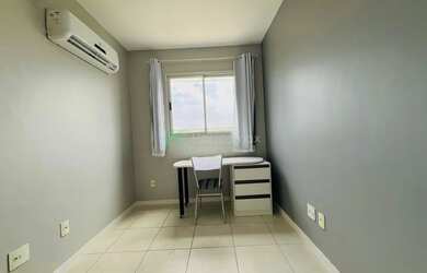 Imagem 10: CONDOMÍNIO LIFE FLORES - More a poucos minutos do aeroporto. Condomínio...