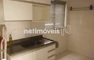 Imagem 4: Residencial Helena - 2 Quartos - Vista livre - Samambaia Sul