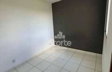 Imagem 7: Apartamento com 2 dormitórios para alugar, 56 m² por R$ 1.350,00/mês...