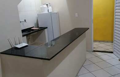 Imagem 2: Casa de aluguel-Mar Grande