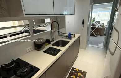 Imagem 13: Apartamento para Venda em Salvador, PATAMARES, 2 dormitórios, 2 suítes,...