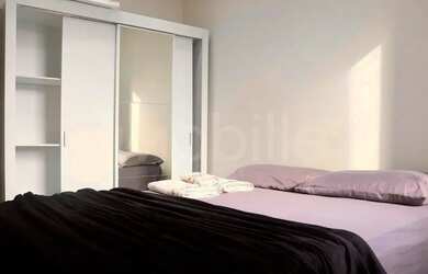 Imagem 16: Apartamento no Edifício Montefiore em Balneário Camboriú