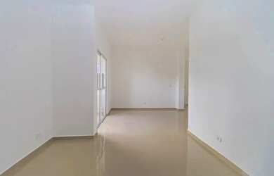 Imagem 2: Apartamento com 3 quartos para alugar no Jardim das Américas - Curitiba/PR