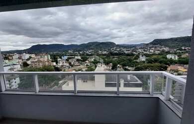 Imagem 9: Apartamento localizado no bairro Menino Jesus