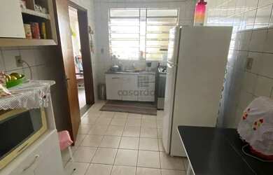 Imagem 7: APTO 2 DORMITÓRIOS PRÓXIMO AOS BOMBEIROS