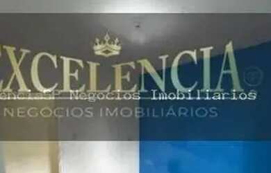 Imagem 10: Apartamento para Locação em São Paulo, Santana, 2 dormitórios, 1 banheiro