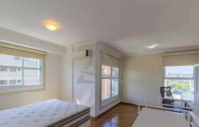 Imagem 6: Apartamento para alugar em Campinas, Cambuí, com 1 suíte, com 70 m²,...