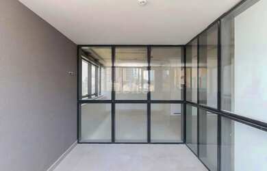 Imagem 12: Comercial para alugar no a Pinheiros