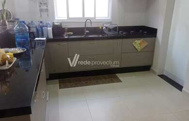 Imagem 8: casa - São Venâncio - Itupeva