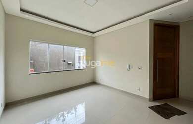 Imagem 7: Sobrado com 03 dormitórios no bairro Residencial das Américas, com churrasqueira...