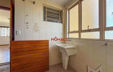 Imagem 16: Apartamento com 3 dormitórios, 71 m² - venda por R$ 340.000 ou aluguel por R$ 1.300/mês