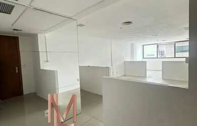 Imagem: Sala Comercial para Locação em Salvador, São Cristóvão