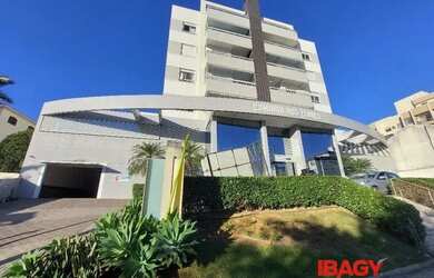 Imagem: Excelente Apartamento 2 dormitório(s) em Abraão - Florianópolis