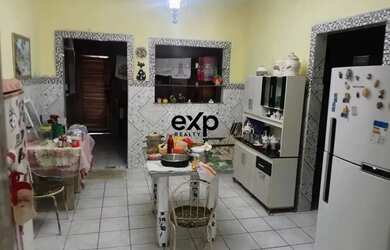 Imagem 13: Casa à venda em Salgadinho, Olinda