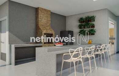 Imagem 5: Venda Apartamento 2 quartos Mata Escura Salvador