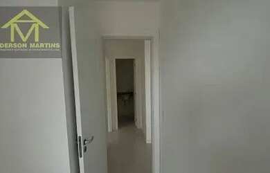 Imagem 5: Imóvel para venda tem 56 metros quadrados com 2 quartos em Praia de Itaparica...