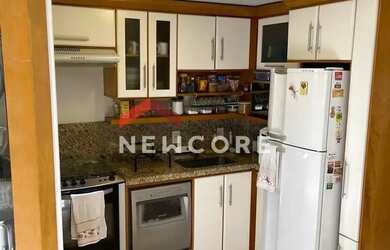 Imagem 5: Sobrado em Tenente Manoel Corrêa - Vila Suzana - Canela/RS