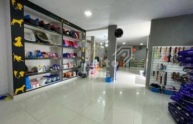 Imagem 7: Imóvel Residencial E/ou Comercial - Nova Rússia