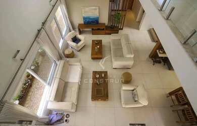 Imagem 2: CASA À VENDA NA VILA DOS PLÁTANOS EM CAMPINAS/SP