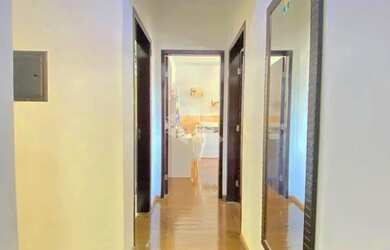 Imagem 8: Apartamento à venda no bairro Nossa Senhora do Rosário