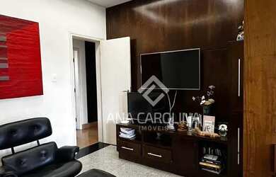 Imagem 3: Apartamento em Montes Claros