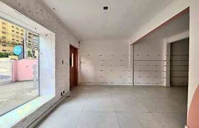 Imagem 3: Casa em Embaré, Casa em Santos, Casa à Venda em Embaré