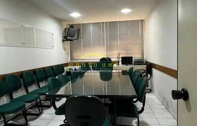 Imagem 8: Sala para locação, 50m2, Caminho das Árvores, Salvador, BA