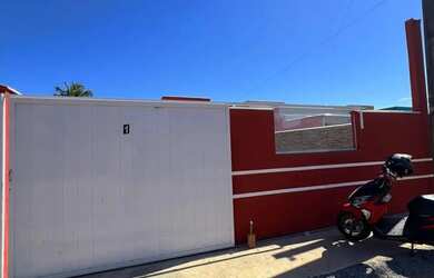 Imagem 13: Imóvel para venda com 70 metros quadrados com 2 quartos em Samburá (Tamoios) - Cabo Frio