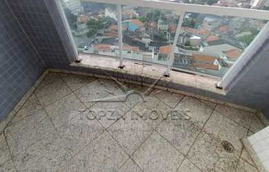 Imagem 10: Duplex para venda com 180 metros quadrados com 3 quartos em Vila Maria...