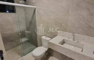 Imagem 16: Terras Alphaville Sergipe I