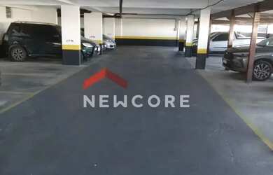 Imagem 14: Apartamento em Avenida Flora - Jaguaribe - Osasco/SP