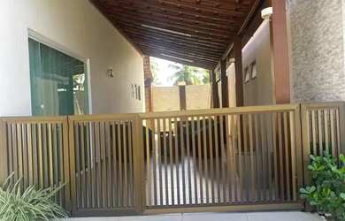 Imagem 4: Aluguel por temporada em Maria Farinha