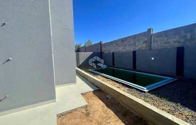 Imagem 13: Excelente casa a venda