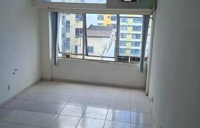 Imagem 11: ALUGO SALA AVENIDA SETE. 30m² de Área