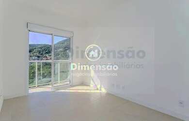 Imagem 7: Apartamento de 2 dormitórios no Itacorubi para locação