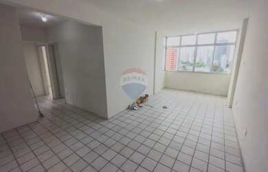 Imagem 2: 3 quartos com suíte e dependência completa