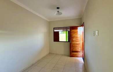 Imagem 9: Bosque das Colinas III, casa de 2 quartos com 69,8m ² - Possibilidade de Entrada Zero - R