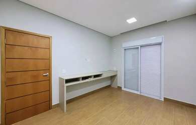 Imagem 13: Casa com 3 dormitórios, 194 m² - venda por R$ 1.400.000,00 ou aluguel por R$ 7.160,00/mês