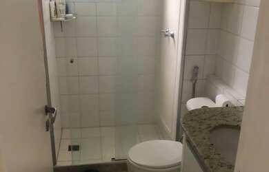 Imagem 8: Varandas de Barra Bonita. Piscina, Ar-condicionado, 108m² de Áreae2...